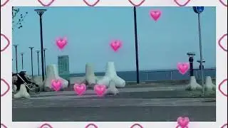 💖Она мне даже не жена💖 Яков Кирсанов и Денис Годицкий