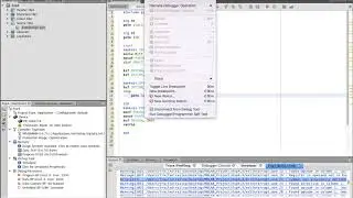 Experiment (4): Interrupts in PIC microcontroller