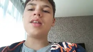 Конкурс на канале мс Артур