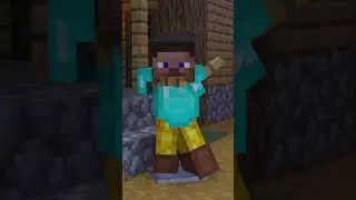 Redstone Portable Memory: Structure?