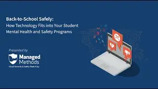 How does your district handle alerts that involve underage nudity and sensitive content?