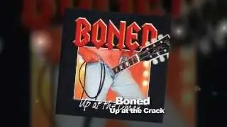 TOP 5 WORST ALBUM COVERS