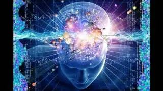 Aunika | the God code| sound transforming matter | Ауника | Код Бога