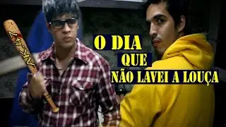 PERGUNTAS E RESPOSTA 2