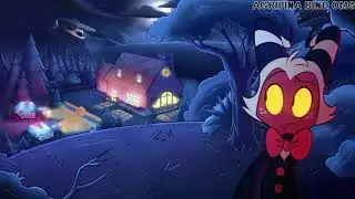 HELLUVA BOSS - Matanza Familiar - HERMANO CAYO LA LEY - Huracanes del Norte - (MEME)