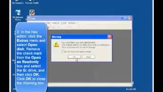 Globe Forensics Lab7.3
