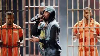 Meek Mill Type Beat 2023 - 