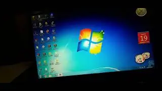 How to Disable Driver Signature| Window 7| Fix| Technical Ak