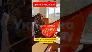 Курская Суджа сегодня в пятерочке