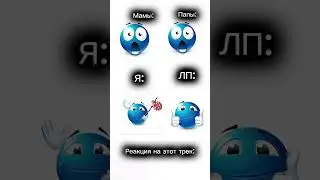 5 августа 2024 г.