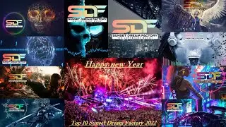 ⚜️ Top 10 Most Popular Songs 2022 ⚜️ Best of SDF ⚜️Most Viewed Songs ⚜️