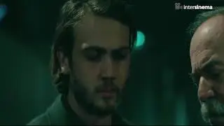 ZENCİ İSMİNİ SÖYLÜYOR  Komik Editler