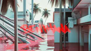 YOUNG THUG & LIL DURK & KODAK BLACK & YNW MELLY TYPE BEAT 