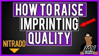 How To Increase/Change Imprinting Quality On Your Nitrado Server - ARK PS4 Server Tutorial