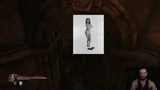 When You OPEN The WRONG DOOR - Lords of the Fallen #FillerEp