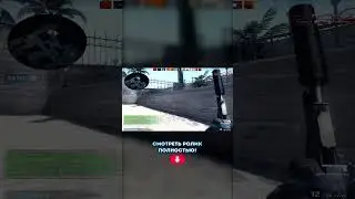 ЛУЧШИЙ ПРИЦЕЛ Boombl4 ДЛЯ АИМА и ВАНТАПОВ В CS:GO #ксго #прицел #бумыч #csgo #аим #вантап #хедшот
