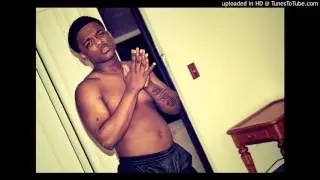 Weston Road Flow (remix) - Jaysmooth