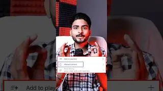 Youtube altered content kya hai | altered content kya hai | altered content youtube kya hai #shorts