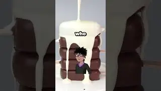 Taught In School 😮🤔