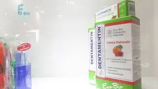CONVERTING WET WIPES | Cosmoprof 2019