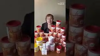 Специальная Акция