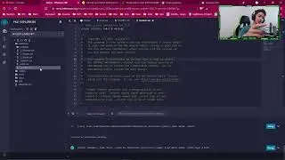Creo una cripto y hago que valga lo mismo que bitcoin!