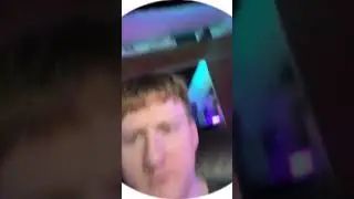 дк раздал стиля под ааа ээээ йомбаты