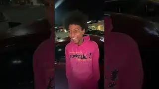 🤣🤣 they are so funny 🤣. And they do it very well too
