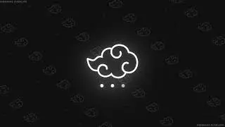 DARK PATTERN STREAM OVERLAYS