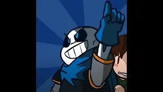 Punishing Teamers in Soul Shatters