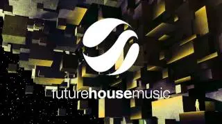 Sebastian Ingrosso - Dark River