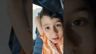 15 Mayıs 2022