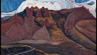 Artist Oleg Grachev's Archive Transferred To ZOLAMAN Museum