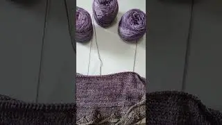 Văzut, plăcut, lucrat!