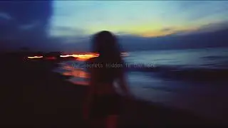 Ludovico Moro - Secrets