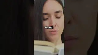 Top 5 Best Books for Self Improvement