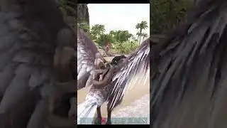 Ark has no bugs  Perfectly polished game Ark Survival Evolved