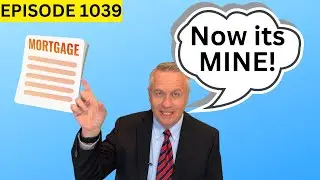 Assumable Mortgages:  Can you Actually Buy a House with an Assumable Loan!