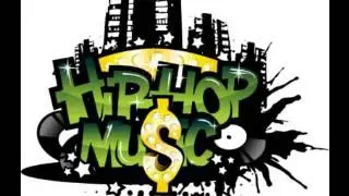 Tlaloc ft. Cvek MC- Atributo Al Doble H