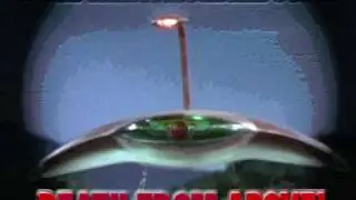 Anunnaki War Posters