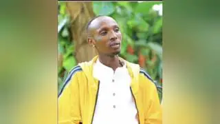 YAKA MWANA YATAWE MURIYOMBI