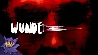 Creepypasta Deutsch - Wunde