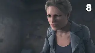 Ghost Recon Wildlands (Part 8)