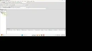 DSOct14 - Binary Search iterative and recursive