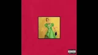 Endinos - Ματίνα Kanye