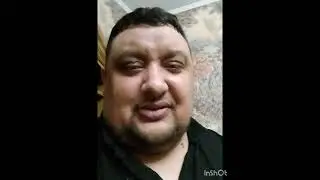 ДАЙ БОГ ЗДОРОВЬЯ САНЬКА РЕШЕТНИК