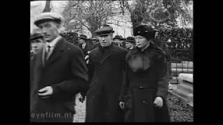Culemborg journaal (1924)