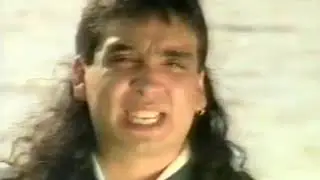 La Nueva Luna - Olvidame Vídeo Oficial