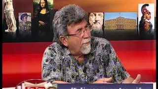 ΕΠΑΜ Φ.ΓΙΟΒΑΝΟΠΟΥΛΟΣ 22/6/2015