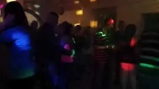 Unio Buli Nagydobsza 2014 Október 04 C